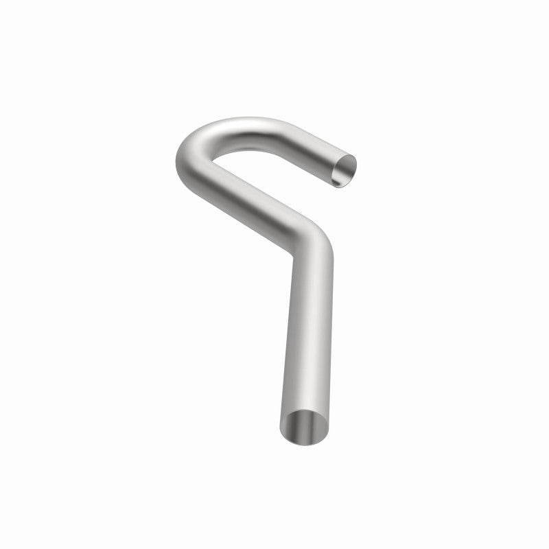 MagnaFlow 3 in 1 Multi Bend Stainless Steel Pipe 10760 360 Degree Image Set