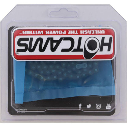 Hot Cams 80-83 ATC 185 S/81-83 ATC 200 Camshaft Chain Roller Kit HCDID25H100 HCDID25H100 Photo - Primary