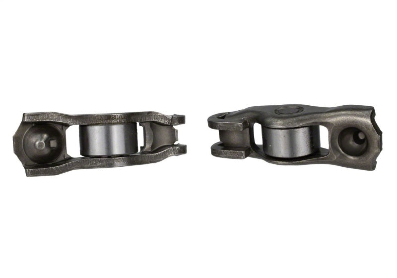 Ford Performance Parts Ford Racing 5.2L Coyote Roller Finger Follower Kit M-6564-M52 Photo - Unmounted