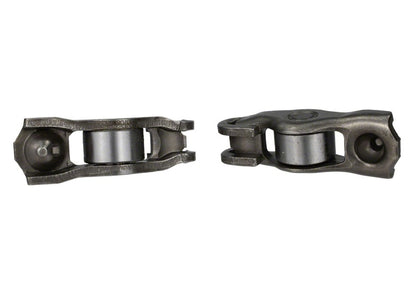 Ford Performance Parts Ford Racing 5.2L Coyote Roller Finger Follower Kit M-6564-M52 Photo - Unmounted