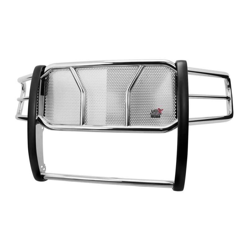 Westin HDX Grille Guard 57-2370 Photo - Primary