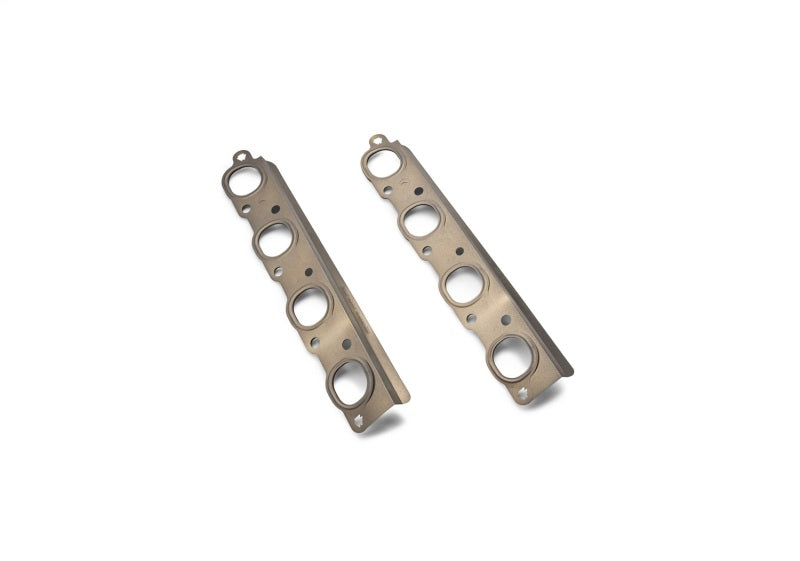 Ford Racing 7.3L Godzilla Engine Gasket Kit M-6003-SD73 M-6003-SD73 Photo - Unmounted