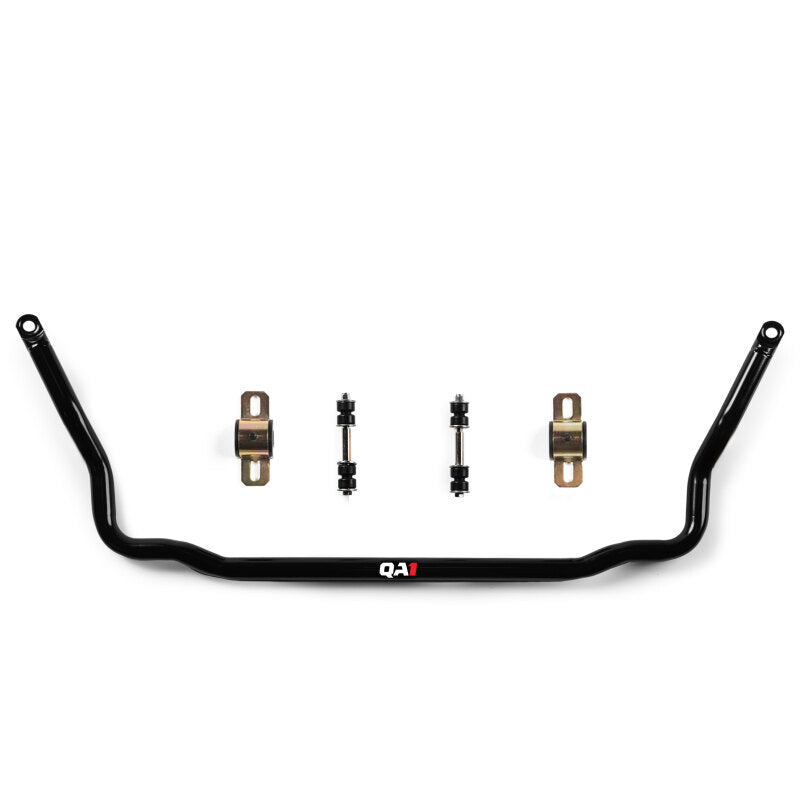 QA1 QAP Sway Bar Suspension Sway Bars main image