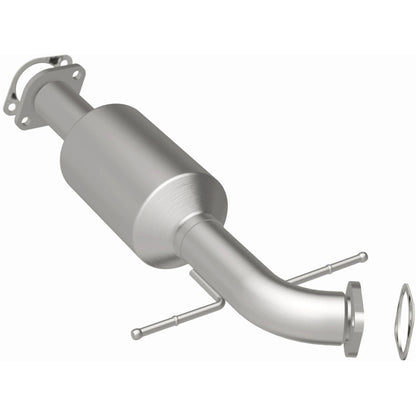MagnaFlow Kia Sedona California Grade CARB Compliant Direct-Fit Catalytic Converter 5491544 Photo - out of package