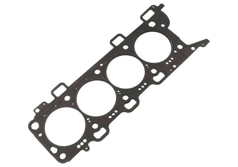 Ford Racing 5.2L Gen 2 Head Changing Kit M-6067-M52B M-6067-M52B Photo - Unmounted