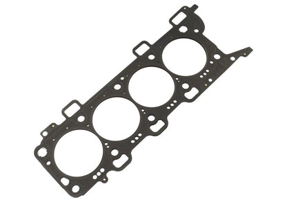 Ford Racing 5.2L Gen 2 Head Changing Kit M-6067-M52B M-6067-M52B Photo - Unmounted