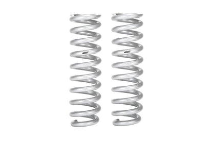 Eibach Pro-Truck Lift Kit for 07-09 Toyota FJ Cruiser (Must Be Used w/ Pro-Truck Front Shocks) E30-82-008-01-20 E30-82-008-01-20 Photo - Primary