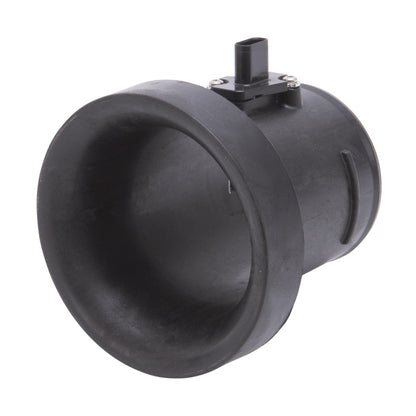 Edelbrock Mass Air Flow Sensor Kit Universal Gm 15401 Photo - Primary
