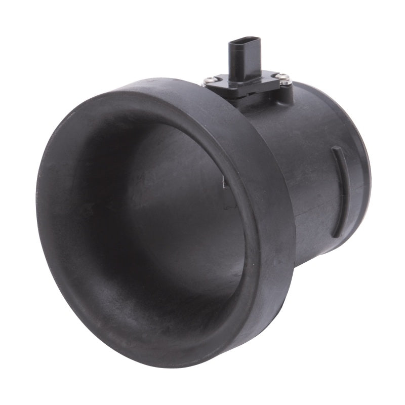 Edelbrock Mass Air Flow Sensor Kit Universal Gm 15401 Photo - Primary