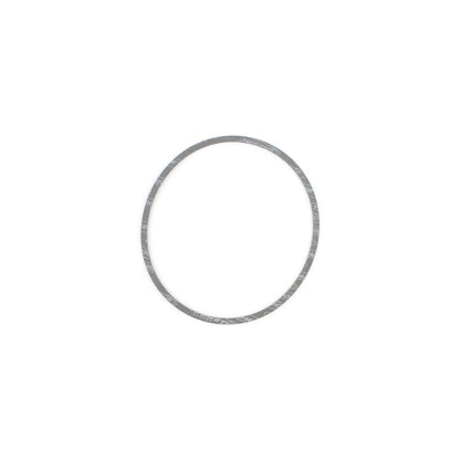 Cometic AMC 12-Bolt .125in Fiber Differential Carrier Gasket C15212 C15212 Photo - Primary