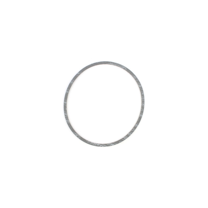 Cometic AMC 12-Bolt .125in Fiber Differential Carrier Gasket C15212 C15212 Photo - Primary
