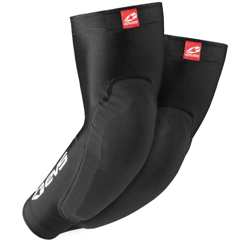 EVS Flex Lite Elbow Guard Pair Black - Youth FLEXLE-BK-Y FLEXLE-BK-Y User 1
