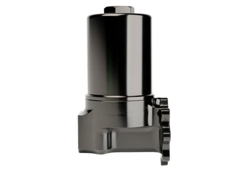 Aeromotive A3000 Drag Race Carbureted Fuel Pump Complete (Includes A3000 Pump 11215 Photo - Close Up