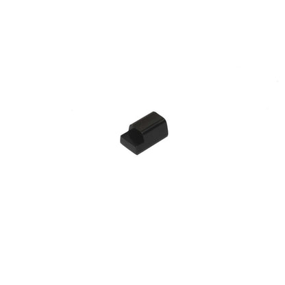 COMP Cams Limiter Plusg For Gm Cam Phase 5457 5457 Photo - Primary