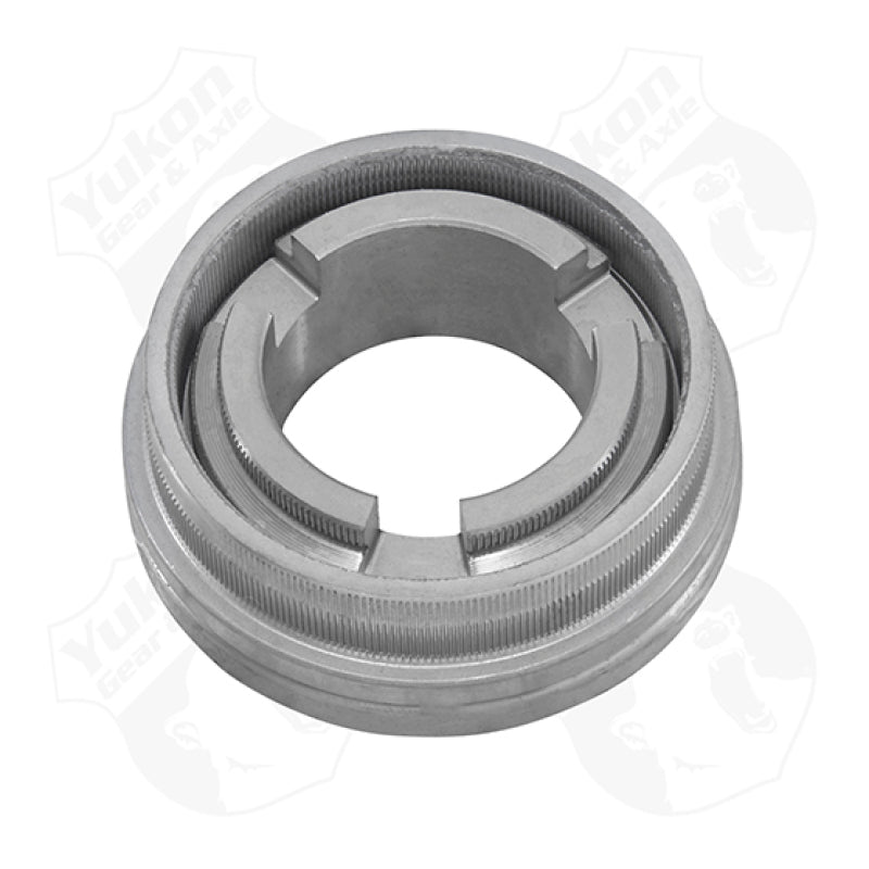 Yukon Gear & Axle Yukon Gear GM 8.25in IFS Side Adjuster / 07+ YSPSA-010 YSPSA-010 Photo - Primary