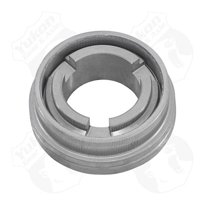 Yukon Gear & Axle Yukon Gear GM 8.25in IFS Side Adjuster / 07+ YSPSA-010 YSPSA-010 Photo - Primary