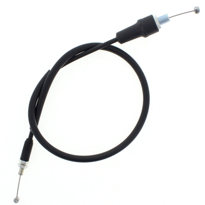 All Balls Racing 2010 Suzuki LTA-450 X King Quad Cable - Throttle 45-1088 45-1088 Photo - Primary