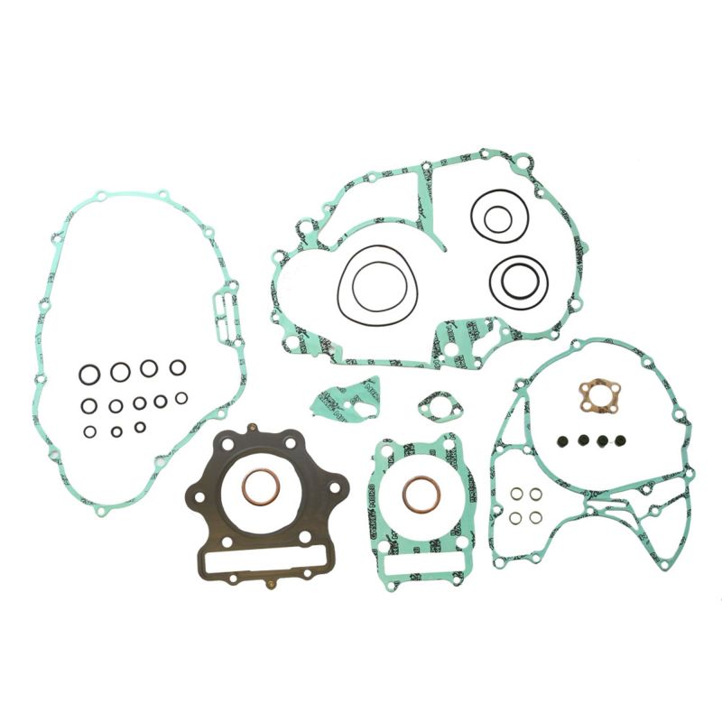 Athena Complete Gasket Kit Hon P400210850354 P400210850354 Photo - Primary