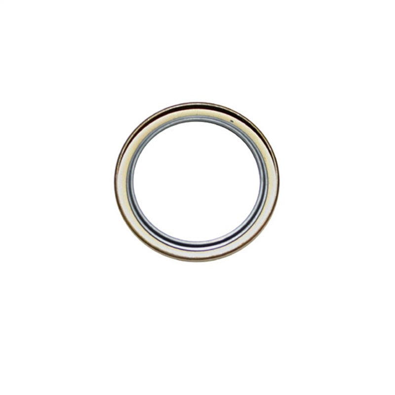 Omix Wheel Hub Bearing Seal- 76-86 Jeep CJ Models 16708.03 16708.03 Photo - Primary