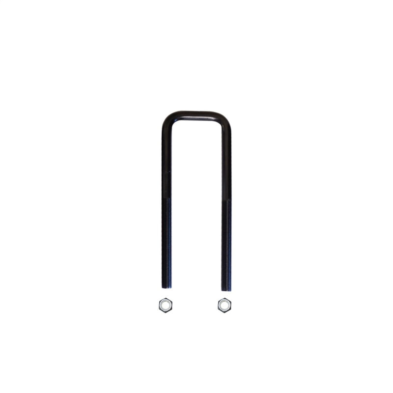 Skyjacker Axle U-Bolt All Non-Spec Vehicles 58X3X1712 58X3X1712 Photo - Primary