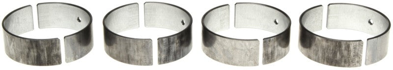 Clevite Nissan MR18DE / MR20DE 2.0L L4 Con Rod Bearing Set CB1919A(4) CB1919A(4) Photo - Primary