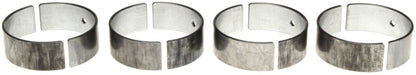 Clevite Nissan MR18DE / MR20DE 2.0L L4 Con Rod Bearing Set CB1919A(4) CB1919A(4) Photo - Primary