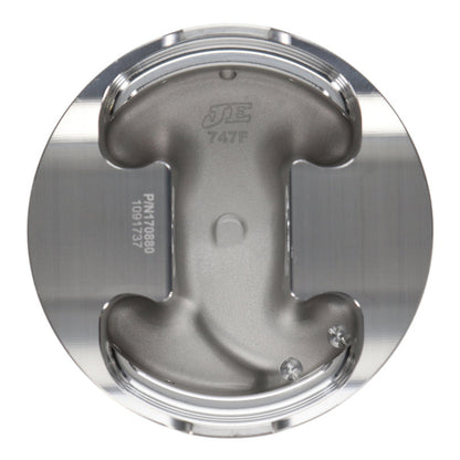 JE Pistons 460 BBF INV-DOME Set of 8 Pistons 170880 170880 User 6