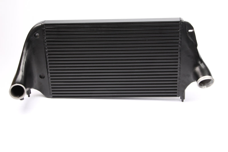 Wagner Tuning Volkswagen Golf G60 EVO1 Performance Intercooler 200001021 200001021 Photo - Primary