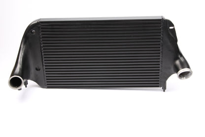 Wagner Tuning Volkswagen Golf G60 EVO1 Performance Intercooler 200001021 200001021 Photo - Primary