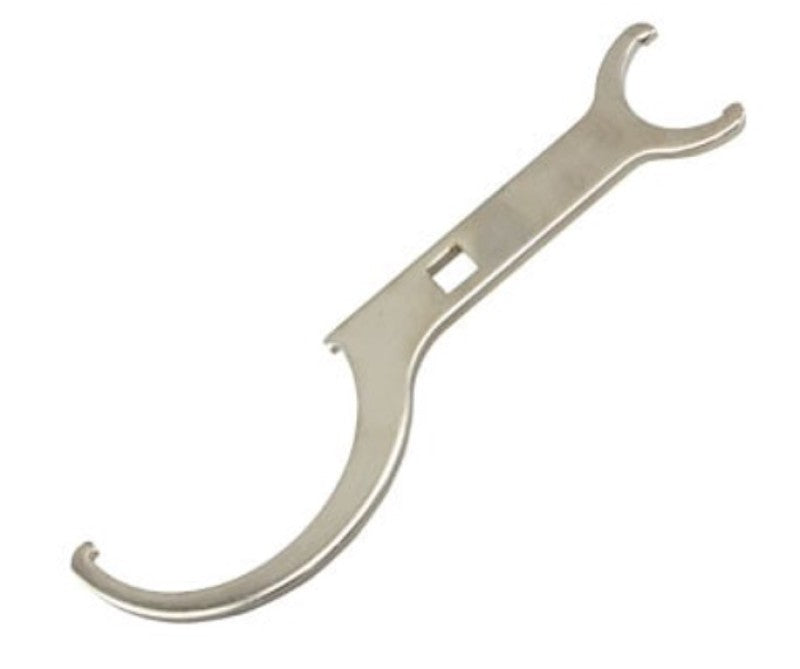 Turbosmart GenV Actuator Collar Tool (WG45/50) TS-0550-3014 TS-0550-3014 User 1