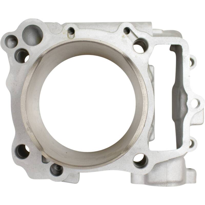 Cylinder Works 20-24 Yamaha WR 250 F 250cc Big Bore Cylinder 80mm CW21013-1 CW21013-1 Photo - Primary