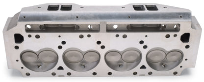 Edelbrock Big-Block Chrysler Victor B/Rb Heads w/ Valves 77929 77929 Photo - Unmounted