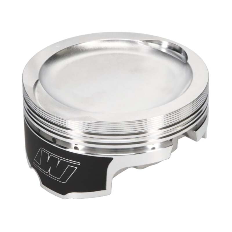 Wiseco Chrysler 6.1L Hemi -13cc R-Dome 1.080 CH Piston - Set of 8 K0037X25 K0037X25 Photo - Primary