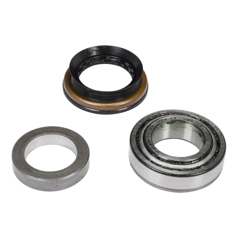 Yukon Gear & Axle Yukon Gear JL Rear Axle Bearing and Seal Kit AK R-J02 AK R-J02 Photo - Primary