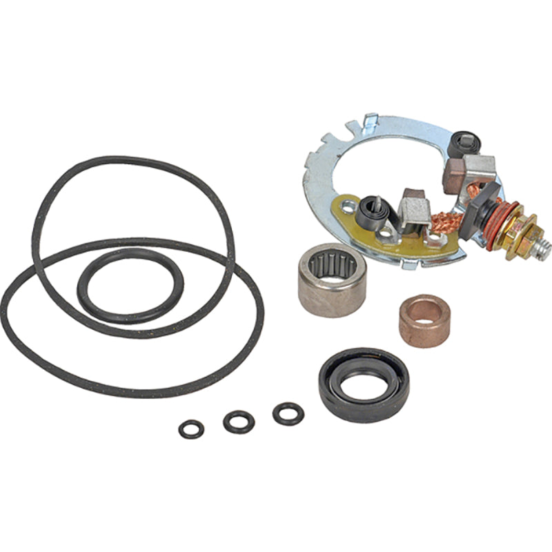 Arrowhead Mitsuba Repair Kit 414-54029 414-54029 Photo - Primary