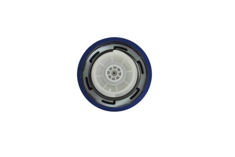 Sinister Diesel 08-16 Ford Powerstroke 6.4/6.7L Fuel Cap SD-FFC08-01-20 SD-FFC08-01-20 User 3