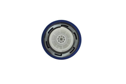 Sinister Diesel 08-16 Ford Powerstroke 6.4/6.7L Fuel Cap SD-FFC08-01-20 SD-FFC08-01-20 User 3