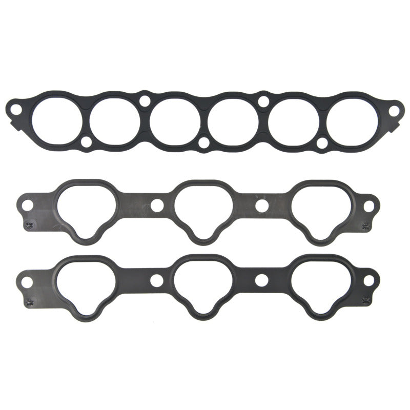 Fel-Pro FEL Intake Manifold Gaskets Air Intake Systems Intake Gaskets main image