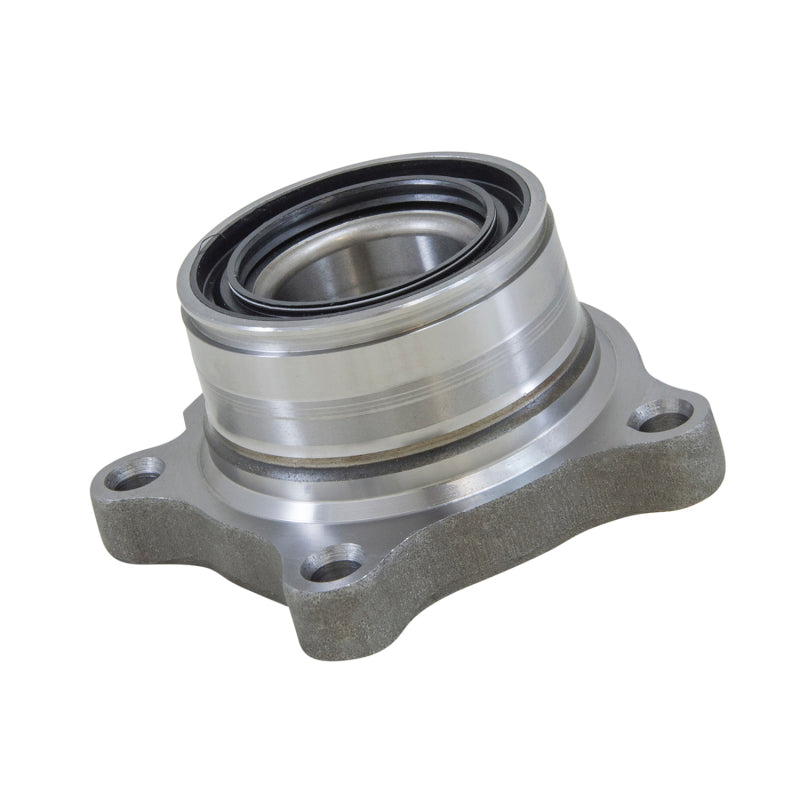 Yukon Gear & Axle Yukon Replacement Unit Bearing for 07-15 Toyota Tundra Rear Right Hand Side YB U512351 YB U512351 Photo - Primary