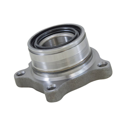 Yukon Gear & Axle Yukon Replacement Unit Bearing for 07-15 Toyota Tundra Rear Right Hand Side YB U512351 YB U512351 Photo - Primary
