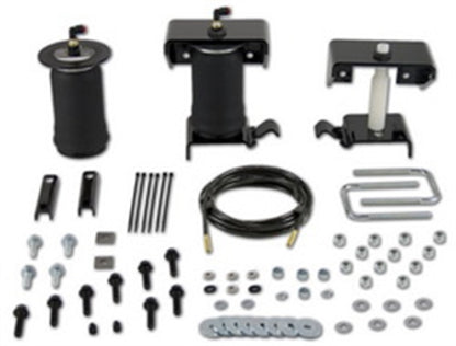 AIRLIFT Slam air Kit 59103 Photo - Primary