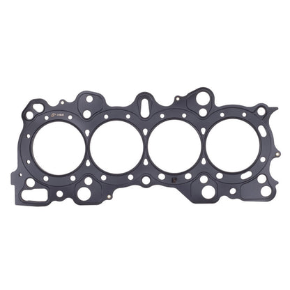 Cometic Head Gasket Bore: 82mm Material: MLS Thickness: .030in C4168-030 Photo - Primary