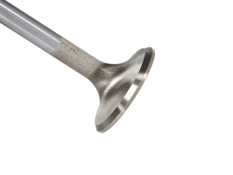 Manley SBC 1.600 Severe Duty Exhaust Valves (Set of 8) 11543-8 11543-8 Photo - Primary