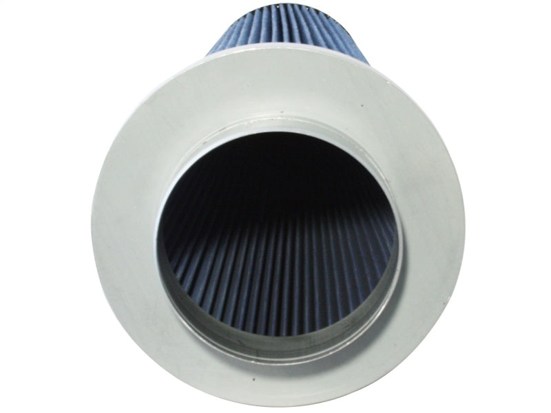 aFe ProHDuty Pro 5R Replacement Air Filter For 70-50104 Housing 70-50004 Photo - Unmounted