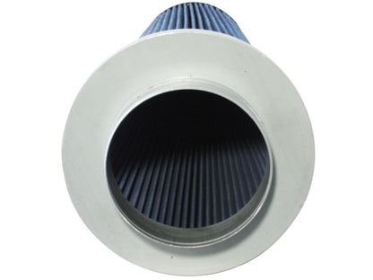 aFe ProHDuty Pro 5R Replacement Air Filter For 70-50104 Housing 70-50004 Photo - Unmounted