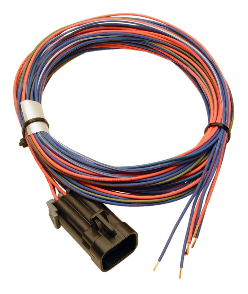 FAST Fuel Injection Harness 301400 Photo - Primary