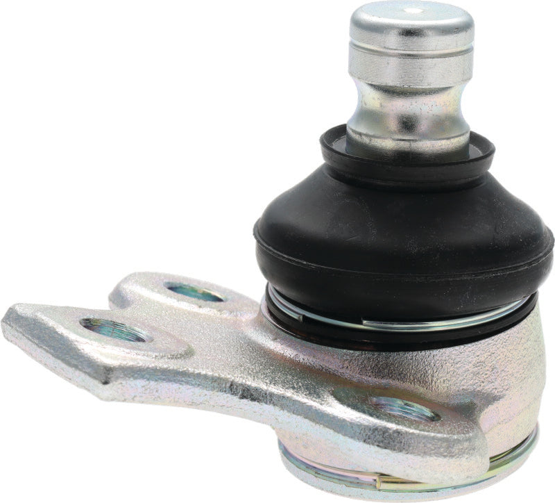 QuadBoss Qb Hd Ball Joint Kit 401037 401037 Photo - Primary