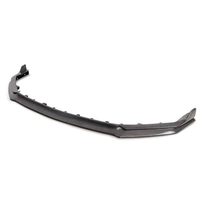 Anderson Composites 2024 Ford Mustang Dark Horse Type-GT5 Carbon Fiber Front Splitter AC-FL24FDMUDH-GT5 AC-FL24FDMUDH-GT5 User 1