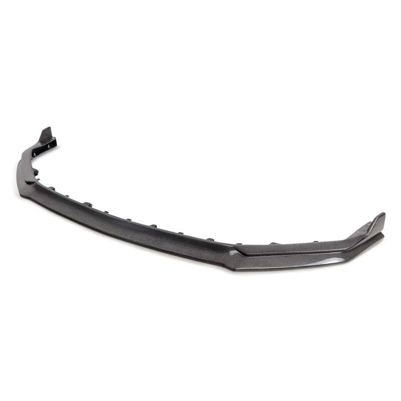 Anderson Composites 2024 Ford Mustang Dark Horse Type-GT5 Carbon Fiber Front Splitter AC-FL24FDMUDH-GT5 AC-FL24FDMUDH-GT5 User 1