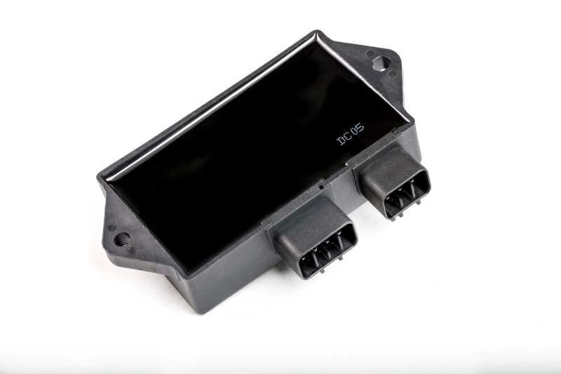 Ricks Motorsport Electrics Ricks Motorsport OEM Style Yamaha CDI Box 15-402 15-402 User 1